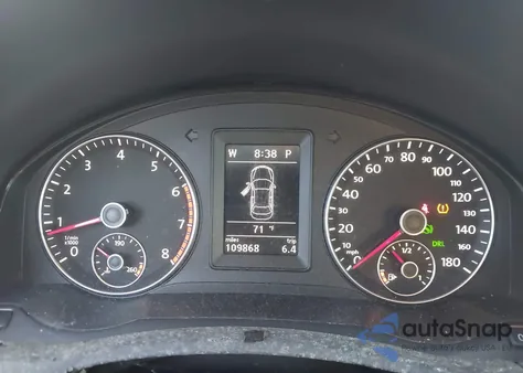 2010 Volkswagen Eos Komfort из США, поврежденный, VIN WVWBA7AH9AV014213